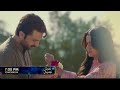 Nehaal Wapis Ageya | Khushneebi Epi 24 Promo Review and Explain 