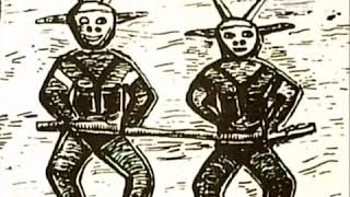 ЭТО П*ЗДЕЦ! РЕАЛЬНЫЕ ДОКАЗАТЕЛЬСТВА СУЩЕСТВОВАНИЯ НЛО. ДОКУМЕНТАЛЬНЫЙ ФИЛЬМ НЛО .. ЭТО П*ЗДЕЦ! РЕАЛЬНЫЕ ДОКАЗАТЕЛЬСТВА СУЩЕСТВОВАНИЯ НЛО. ДОКУМЕНТАЛЬНЫЙ ФИЛЬМ НЛО ..