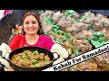 Kabab for Ramadan!  *URDU/HINDI*