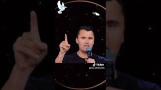 respect charliekirk trueamerican republican freedom rip 