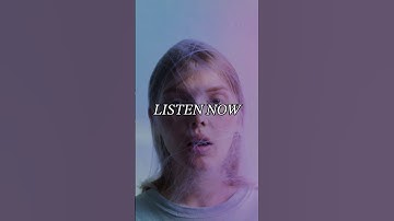 If Djent Went Emotional…