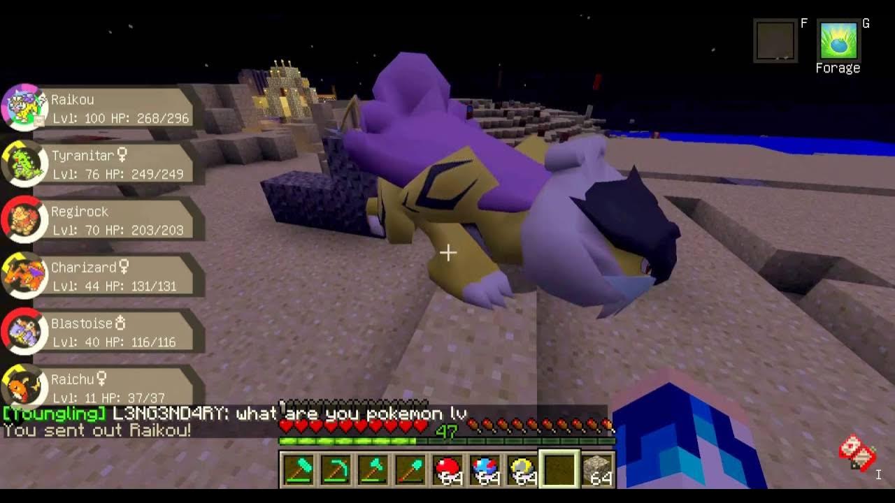 Как заспавнить босса. Иссушитель с командным блоком. 12. Как призвать иссушителя в майнкрафт. Покемон босс пиксельмон.