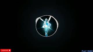 || Coca Cola Tu || Tony Kakkar || Young Deshi || Hindi Mp3 Song || Play Music ||