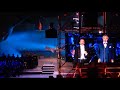 Andrea Bocelli Lajatico 2017 canto della terra