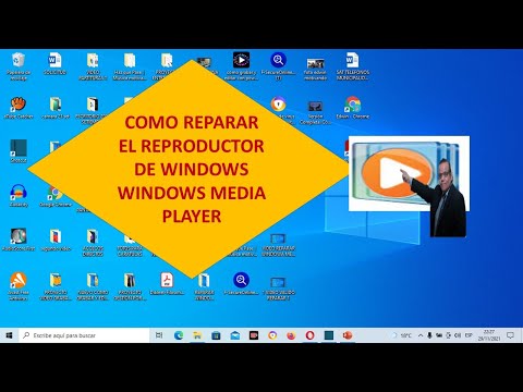 Video: Caja de herramientas de técnicos informáticos - Solución de problemas de Windows