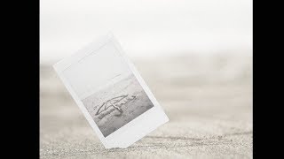 ニックン 2PM LP盤セット นิชคูน 楽天市場】2pm ニックンの通販