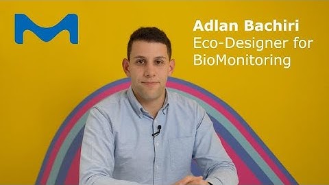 Sustainability from BioM in Food Video MS_VP14230EN.mp4