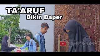 Taaruf Baper | Video Islami