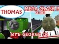 Roblox Thomas The Tank Engine And Friends Roblox Thomas The Tank Engine And Friends