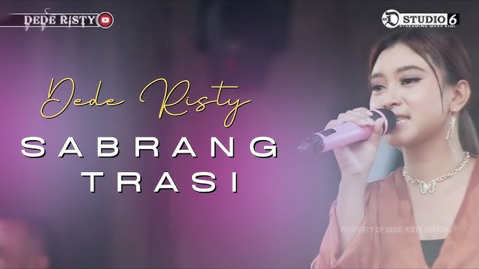 Xojayin va qul pornosini onlayn tomosha qiling Ayollarning erotik külotlari, yalangoch fotosurat