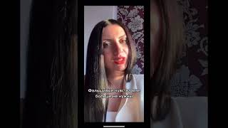 2Rar - Men Eshkimdi Suimeimin Перевод