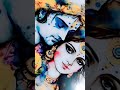 Wedding car magnet.. Brand your cars with beautiful car magnet #carmagnets #wedding