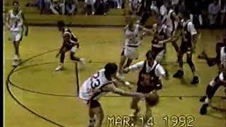 Download Lagu 1992 GISA All-Star Game: AAA vs AA MP3