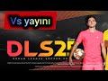 Canlı yayında vs atıram🥰