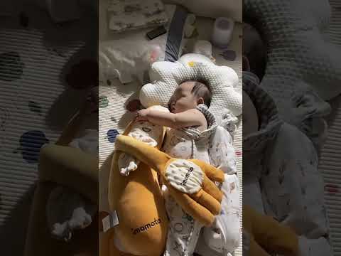 اليوم مضى ١٠٩ أيام مر أكثر من ٩٠ يوم ا منذ تلقيت اللقاح