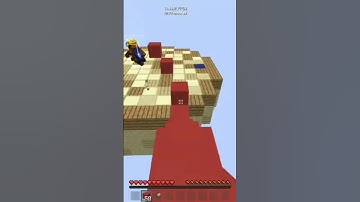 Best Block Extension!! #sh#short #fyp #edit