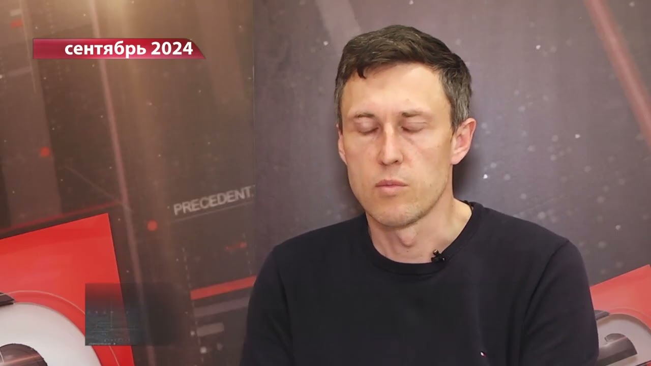 В Новосибирске не могут продать ТК «Подсолнух» на площади Маркса