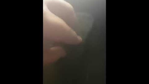 LOOGITECH GPRO WIRELESS double click :(