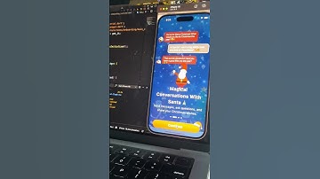 Flutter Animated Onboarding Ui #flutter #speedcode