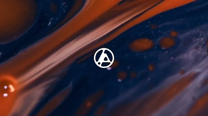 Linkin Park - Heavy Is The Crown (Worlds Finals Version 2024) STUDIO VERSION