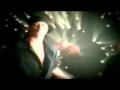 2Pac - Hit Em Up Official Explicit Video