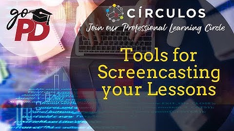 Screencastify Unlimited Free (for a Month)