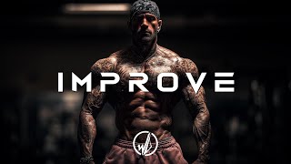 Top Motivational Songs 2025 π Best Gym Workout Music πͺ Fitness & Gym Motivation Music