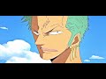 CLASH MANGA - ZORO VS SANJI Zoro L'Frerot -AMV. Mp3 Song