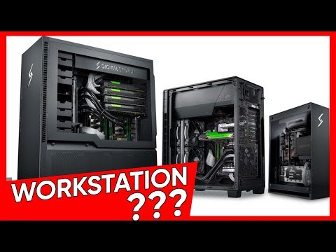 Video: Đánh giá Istation là gì?