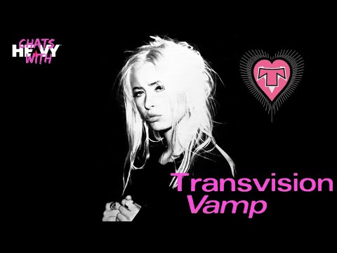 洋楽 Wendy James Racine 2 Transvision Vamp Wendy James – Racine 2 – 2 x CD (Album), 2007 [r2546804