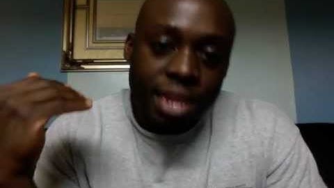 Amway scam | They never told you this about the Amway pyramid scheme