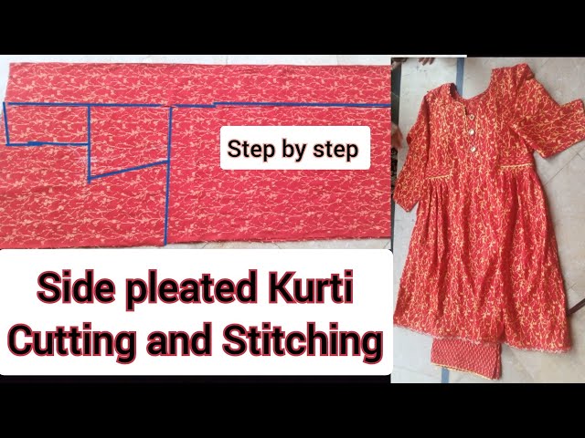 Top 10 Free Dress Patterns We Love! - The Stitch Sisters Sewing Patterns