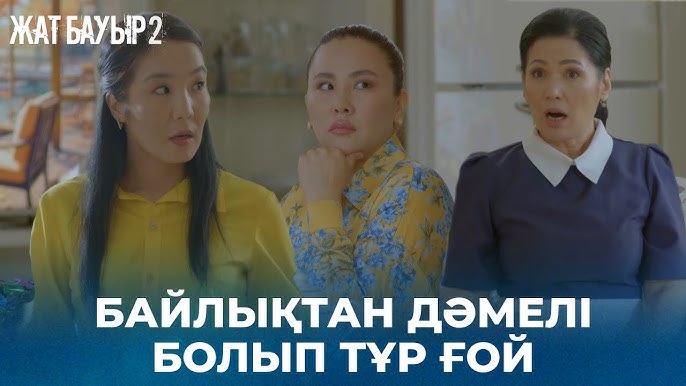 Үздік кеуделі порно актрисалар Кировтағы жалаңаш қыздар