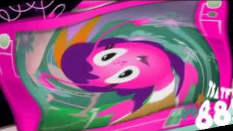 Preview 2 TSATFUMM8855 Stuff V3 With 11 Swirl Effects Exo^2