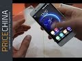 Oukitel K4000 PRO обзор телефона на русском. Пузатая симпотяга.