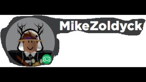 When you kick an innocent guy in Elemental Battlegrounds