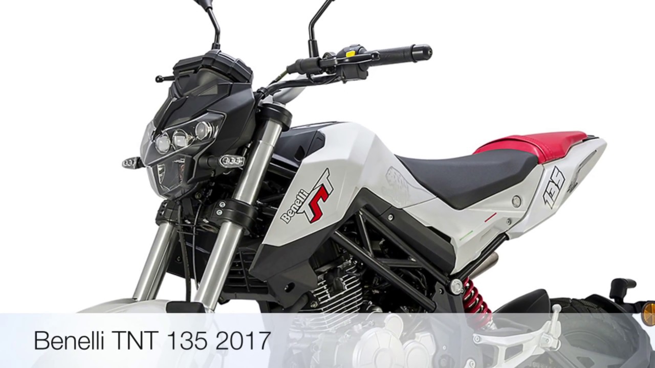 Mách bạn 90 benelli t15 2017 siêu hot  Eteachers