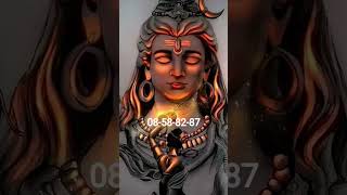 10 जुलाई 2025 Gali Satta king Satta Chart Satta Number Satta Result Ank Jyot single