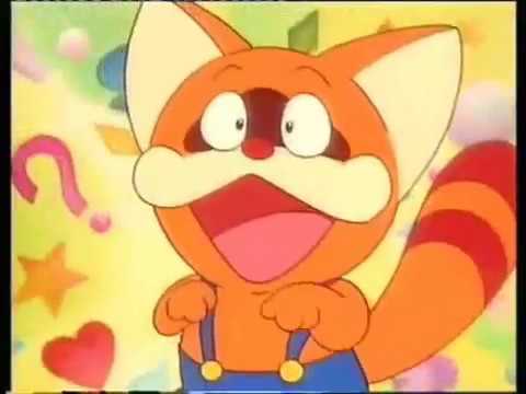 روكي ركات الحلقة 2 الجزء الثاني 