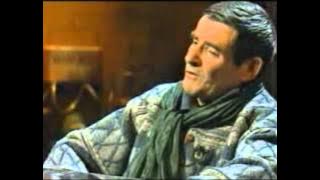 JESUS QUINTERO CON MANOLITO POZI - ratones coloraos