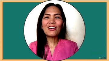 Organizing Data in Tabular Form and Presenting them in a Line Graph