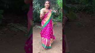 Tukur Tukur Dekhte Ho Kya ll Dance ll #shorts  #shorts #Sunita Gupta #sona8637 #sonaka140