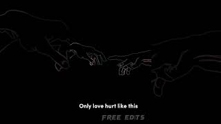 Only Loveyalniz Sevgi̇