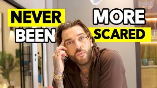 Pete Sends Voice Notes to Sam’s Hinge Matches I Staying Relevant Podcast