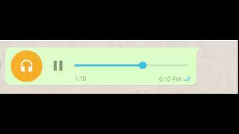 تلاوة باكية من سورة الكهف - حديث ذو القرنين و يأجوج و مأجوج
