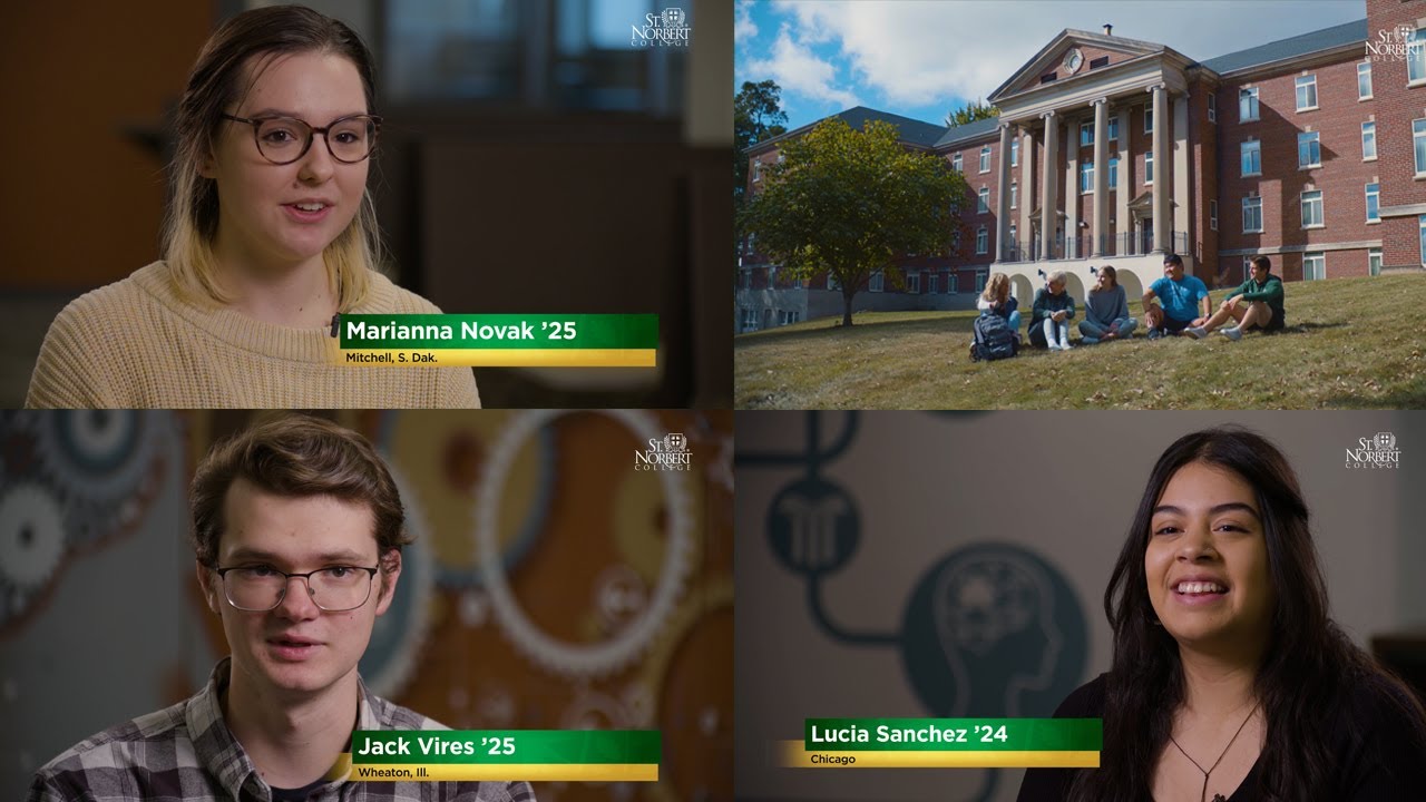 Maggie Kaczkowski and Solomon Brown's Wedding Website, image size:1280x720