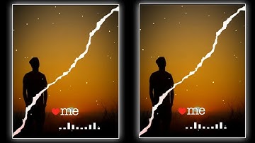 Square Size Avee Player Template | Square Size Avee Player Template Download Link |