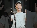 Pria Bereaksi pada Video Lama dan Tinju #shorts