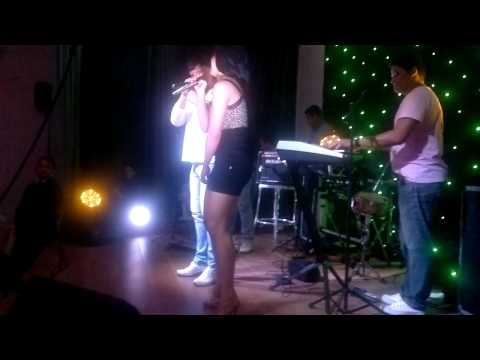 Grafith Vip Acustico