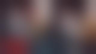 Download lagu Justin Bieber Fist Fight Video! | TMZ